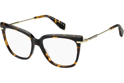 Marc Jacobs MARC891 086