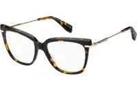 Marc Jacobs MARC891 086