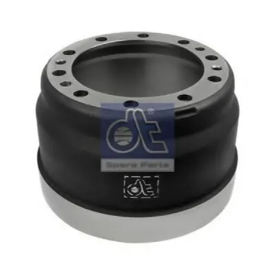 Tambur frana DT 2.40702