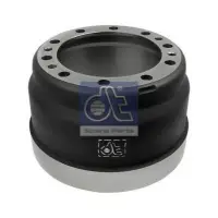 Tambur frana DT 2.40702