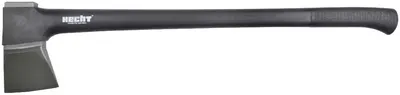 Topor Hecht - 901550, 70 cm, 1550 g