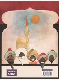 Abu Hasan