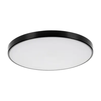 Plafoniera Led S Plafon S Plafon 20w Cctdim B
