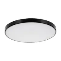 Plafoniera Led S Plafon S Plafon 20w Cctdim B