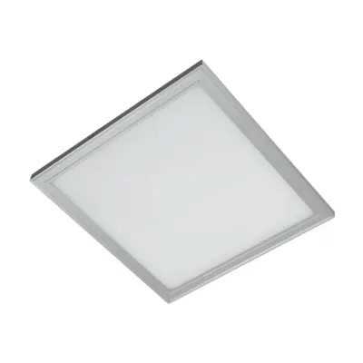 Led Panel 48w 4000k-4300k 595mm/595mm