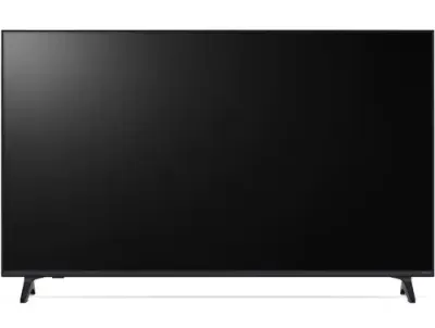 Televizor QNED LG 109 cm (43inch) 43QNED70A6A, Ultra HD 4K, Smart TV, WiFi