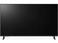 Televizor QNED LG 109 cm (43inch) 43QNED70A6A, Ultra HD 4K, Smart TV, WiFi