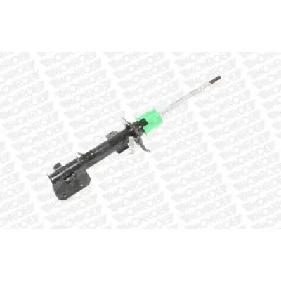 Amortizor MONROE G7452