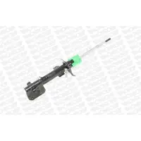 Amortizor MONROE G7452