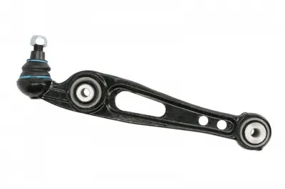Brat suspensie roata stanga inferior potrivit LAND ROVER RANGE ROVER IV, RANGE ROVER SPORT II 2.0D-5.0 08.12