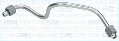 Conducta ulei incarcare potrivit IVECO DAILY VI 3.0D 03.14