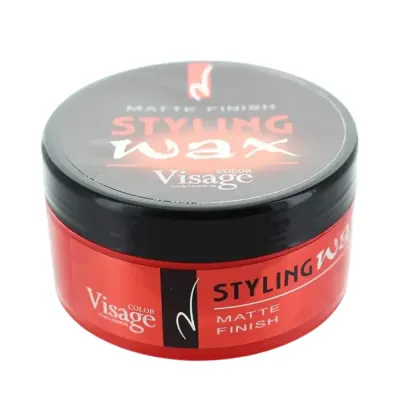Visage Ceara de par 150 ml Matte