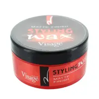 Visage Ceara de par 150 ml Matte