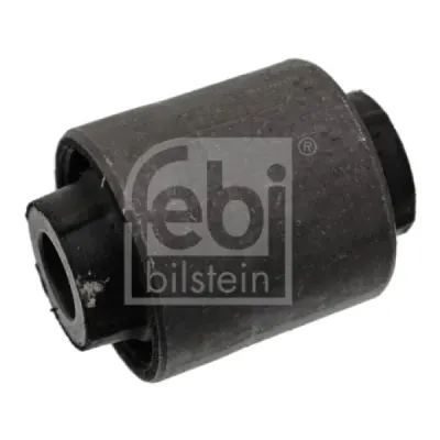 Bucse brat suspensie FEBI BILSTEIN 41133