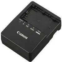 Încărcător Canon - LC-E6E