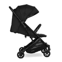 Carucior pentru copii Cosatto Yo Silhouette