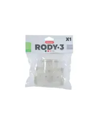 ZOLUX Tunel T pentru cusca RODY3