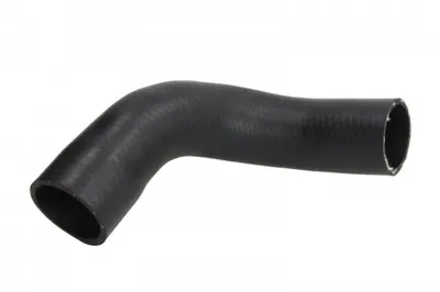 Furtun intercooler stanga NISSAN QASHQAI I 2.0D 2007-2013