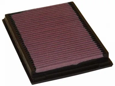 Filtru aer sport BMW Seria 3 (E46) KN Filters 33-2231