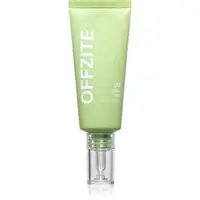 Copenhagen Grooming Offzite tratament topic pentru acnee