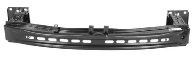 Intaritura bara Fata potrivit SKODA OCTAVIA III 1.2-2.0D 2012-2020