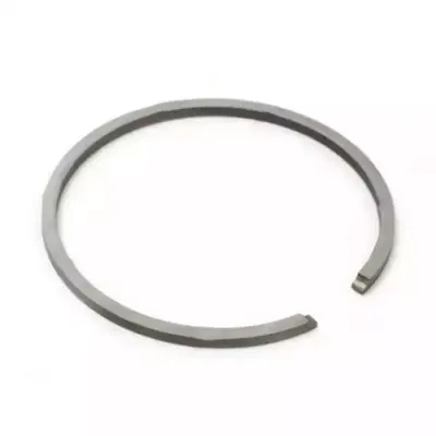 Segment 47mm x 1.2mm CABER ITALIA