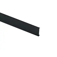 Ego Kit Recessed Blind Cover 1000 Mm