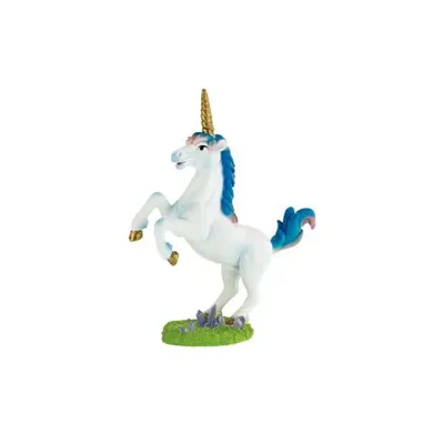 Unicorn Armasar NEW