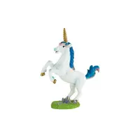 Unicorn Armasar NEW