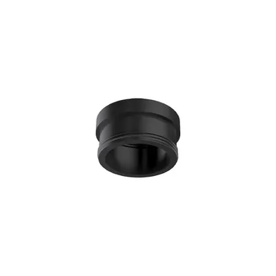 Dynamic Led Bulb Gu10 Adapter Bk