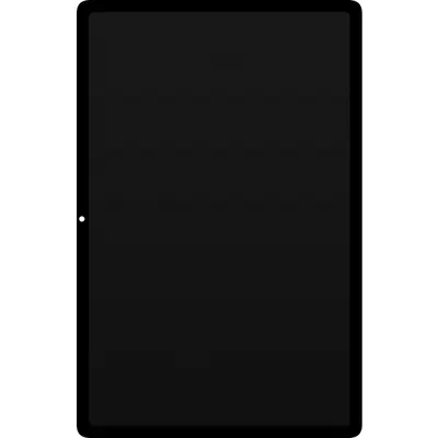 Display cu Touchscreen Honor Pad X8a, Service Pack 9706ABMW