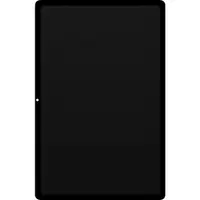 Display cu Touchscreen Honor Pad X8a, Service Pack 9706ABMW