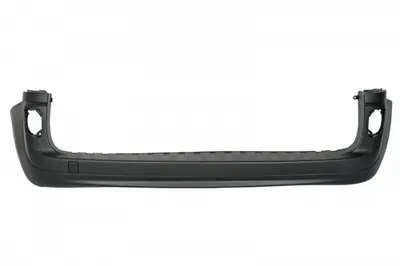 Bara Spate Complet, Negru Potrivit Mercedes Citan Mixto Double Cabin, Citan Mpv, Citan Minivan W415; Renault Kangoo, Kangoo Be Bop, Kangoo Express, Kangoo Ii Dupa 2008