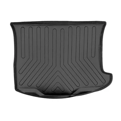 Tavita portbagaj cauciuc Umbrella pentru Mazda 3 Sedan 2003-2009