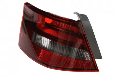 Stop spate Stanga (extern, W21W) potrivit AUDI A3 06.08-10.20