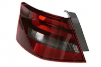 Stop spate Stanga (extern, W21W) potrivit AUDI A3 06.08-10.20