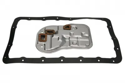 FIltru hidraulic cutie viteze LEXUS GS; TOYOTA HIACE IV, TUNDRA 2JZ-GE 2KD-FTV 5VZ-FE A341E