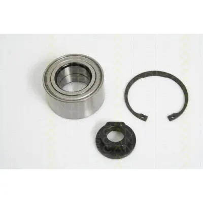 Set rulment roata TRISCAN 8530 16129
