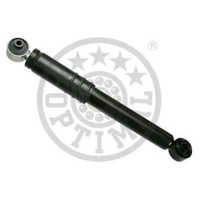 Amortizor OPTIMAL A-1261G