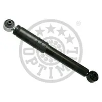 Amortizor OPTIMAL A-1261G