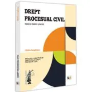 Drept procesual civil. Provocari teoretice si practice