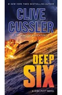Deep Six