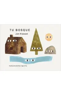 Tu Bosque