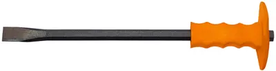 Dalta ETS Zidarie Protectie Patrata 400 x 26 mm