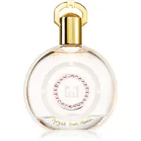 M. Micallef Royal Rose Aoud Eau de Parfum pentru femei 100 ml
