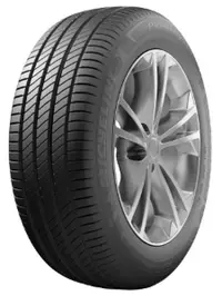 Michelin Primacy 3 ST ( 215/55 R17 94V EV Suitable )