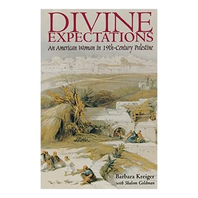 Divine Expectations