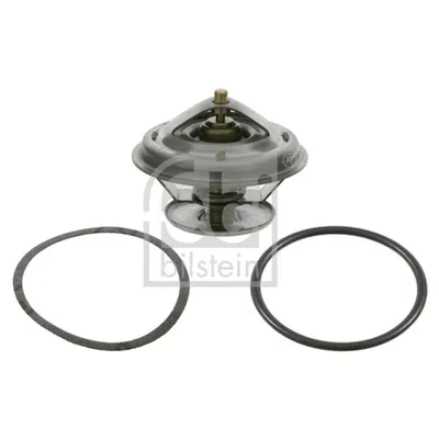 Termostat, lichid racire FEBI BILSTEIN 22314