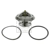 Termostat, lichid racire FEBI BILSTEIN 22314