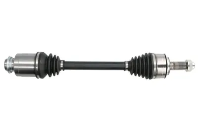 Planetara Fata Dreapta 615mm potrivit HONDA CIVIC VIII 2.2D 09.05-12.11